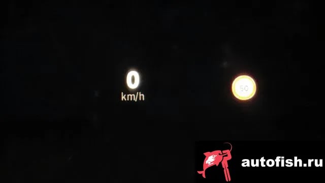 Renault Korea (Samsung) Grand Koleos Grand Coleos 2025 года - похожие автомобили