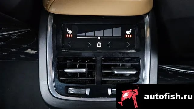 Volvo V60 V60 Cross-country 2nd Generation 2021 года - похожие автомобили