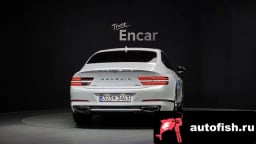 Миниатюра 4