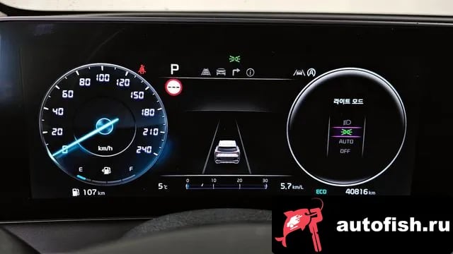 Kia Sportage Sportage 5th Generation 2021 года - похожие автомобили