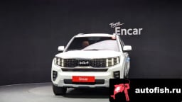 Миниатюра 3