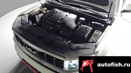 Миниатюра 6