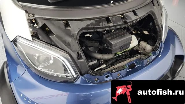 Others Others Other 2020 года - похожие автомобили