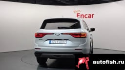 Миниатюра 4