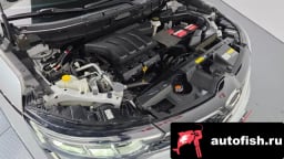 Миниатюра 6