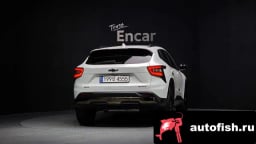 Миниатюра 4