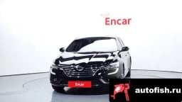 Миниатюра 3