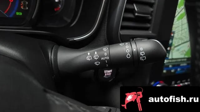 Renault Korea (Samsung) QM6 The New QM6 2022 года - похожие автомобили