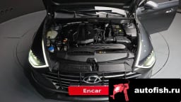 Миниатюра 6