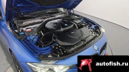 Миниатюра 6