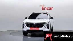 Миниатюра 3