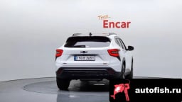 Миниатюра 4