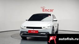 Миниатюра 3