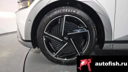 Миниатюра 5