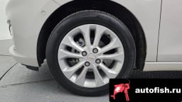 Миниатюра 5