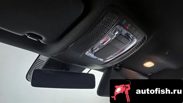 Mercedes-Benz A-Class A-Class W177 2022 года - похожие автомобили