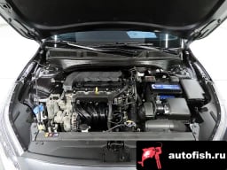 Миниатюра 6