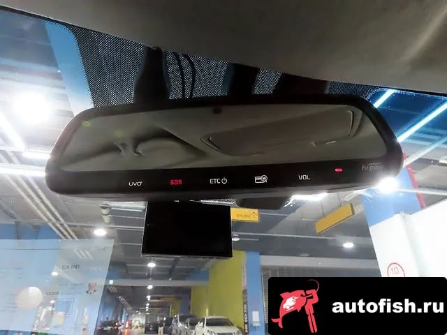 Kia K3 The New K3 2nd generation 2021 года - похожие автомобили