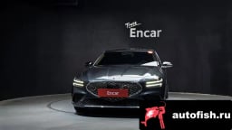 Миниатюра 3