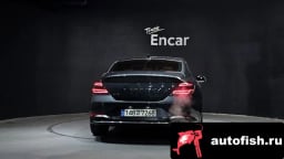 Миниатюра 4