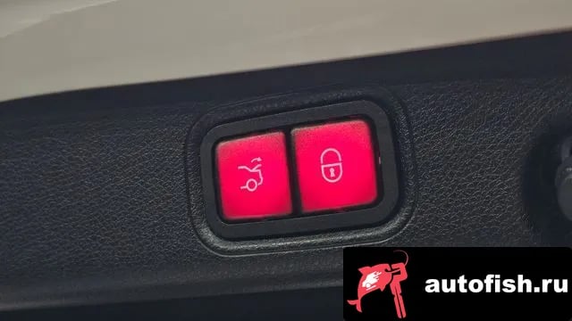 Mercedes-Benz E-Class E-Class W213 2018 года - похожие автомобили