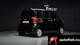 Миниатюра 2