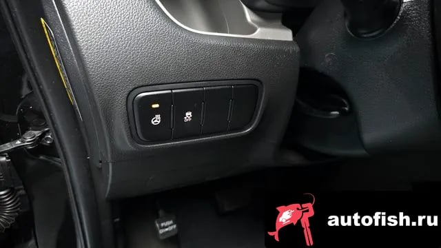 Kia RAY The New Ray 2021 года - похожие автомобили