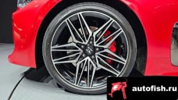 Миниатюра 5