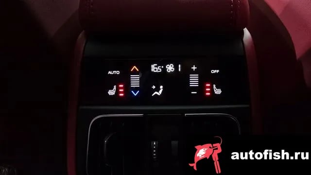 Maserati Grecale Grecale 2023 года - похожие автомобили