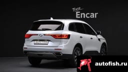 Миниатюра 2