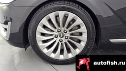 Миниатюра 5