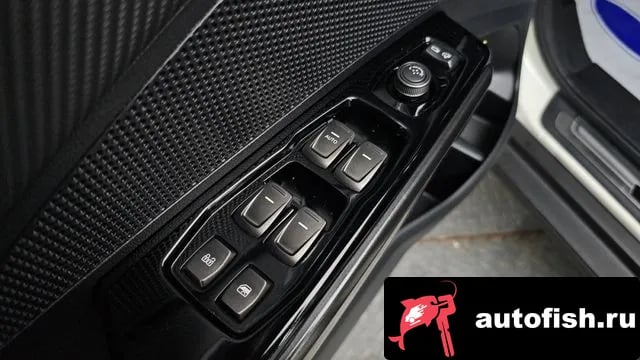 KG Mobility (Ssangyong) TIBOLI Berry New Tivoli 2020 года - похожие автомобили
