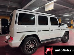 Миниатюра 4