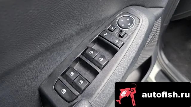 Kia Seltos Celtos 2022 года - похожие автомобили