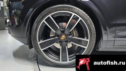 Миниатюра 5