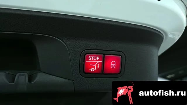 Mercedes-Benz GLC-Class GLC-Class X253 2023 года - похожие автомобили