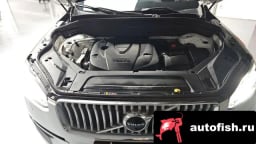 Миниатюра 6