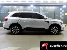 Миниатюра 3