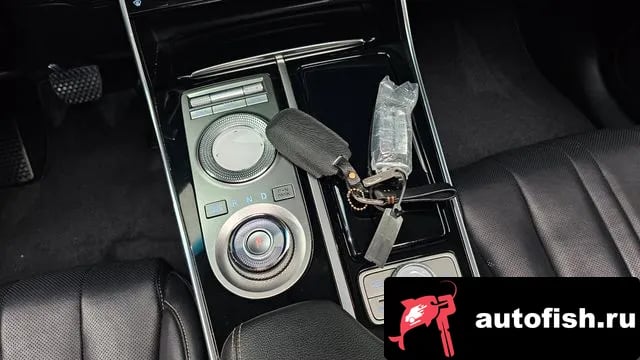 Genesis GV80 GV80 2021 года - похожие автомобили