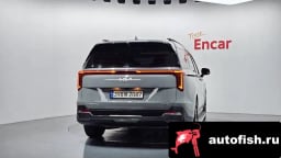 Миниатюра 4