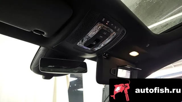 Mercedes-Benz CLA-Class CLA-Class C118 2025 года - похожие автомобили