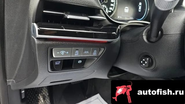 Genesis G80 G80 (RG3) 2020 года - похожие автомобили