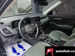 Миниатюра 6