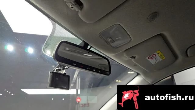 Kia morning Morning Urban (JA) 2020 года - похожие автомобили