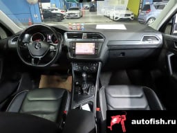 Миниатюра 5