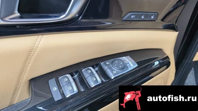 Kia Carnival Carnival 4th generation 2021 года - похожие автомобили