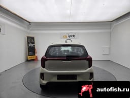 Миниатюра 4