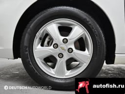 Миниатюра 5