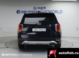 Миниатюра 4