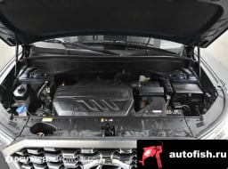 Миниатюра 6